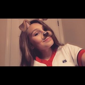 Meet your Posher, Halle